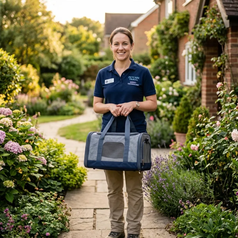 Dead Pet Removal Manor Lakes